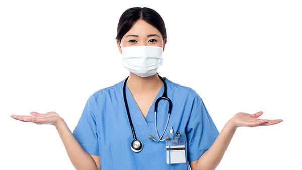 打完狂犬疫苗后又被咬怎么辦