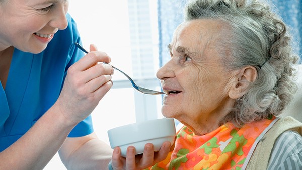 產(chǎn)后50天宮頸出血的原因是什么