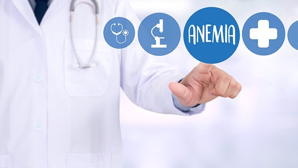 治干眼癥哪種眼貼好用點(diǎn)