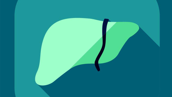 丙肝可以能治療好嗎