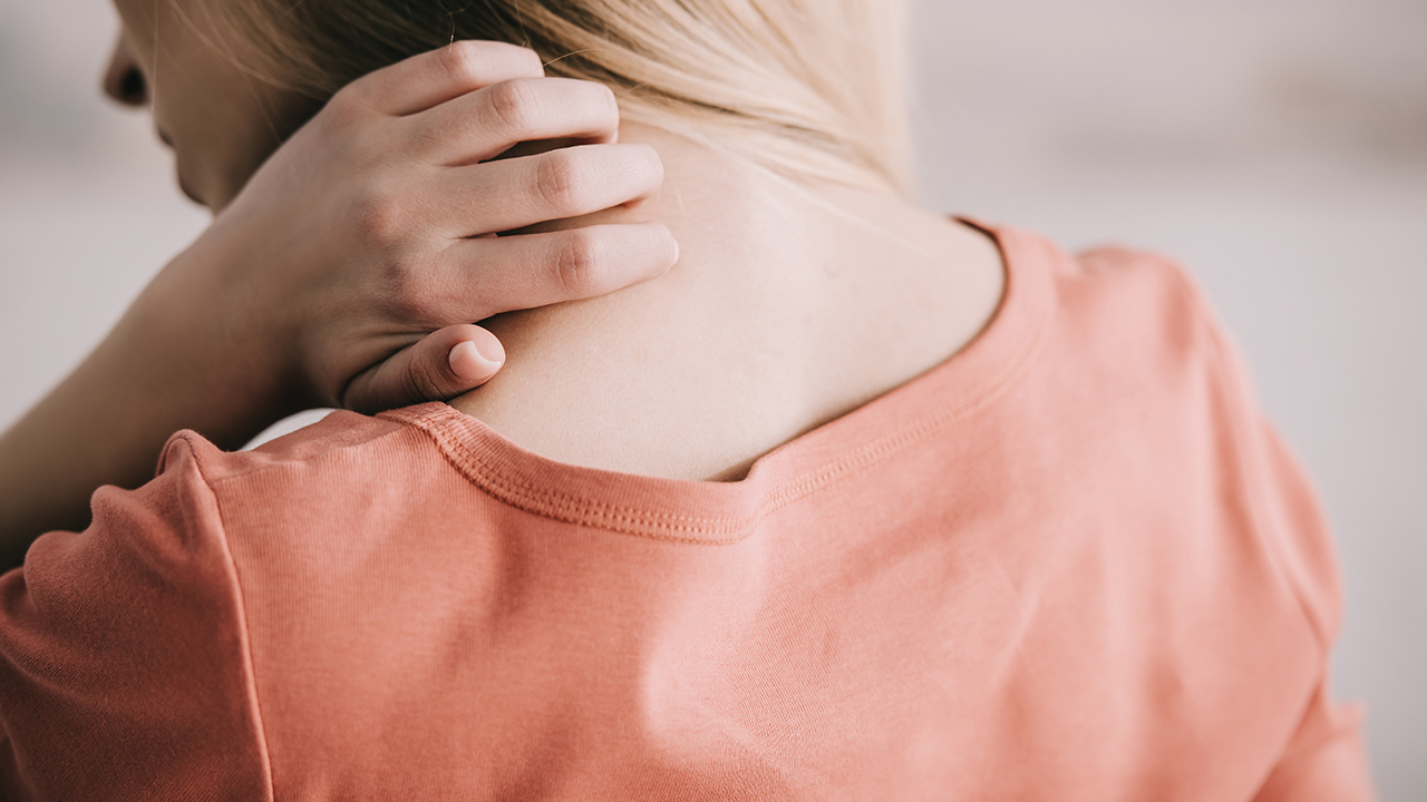 產(chǎn)后風濕病怎么辦 產(chǎn)后風濕病這樣治療