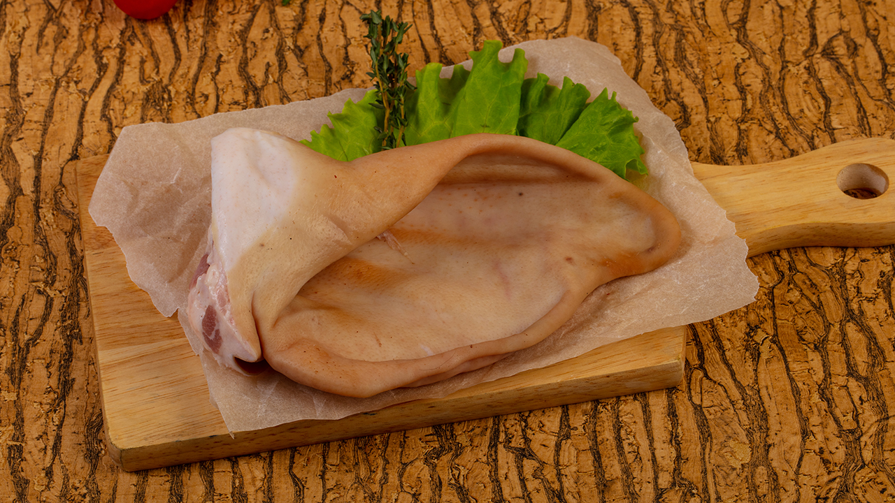 治干眼癥需要花多少費用