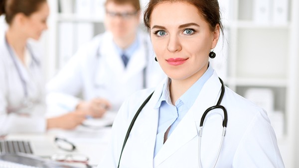 寶寶有肝炎的癥狀是什么