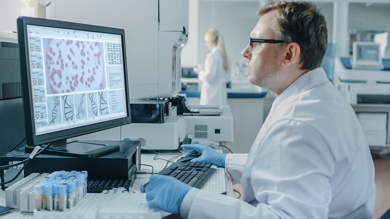 皮肌炎需要查什么