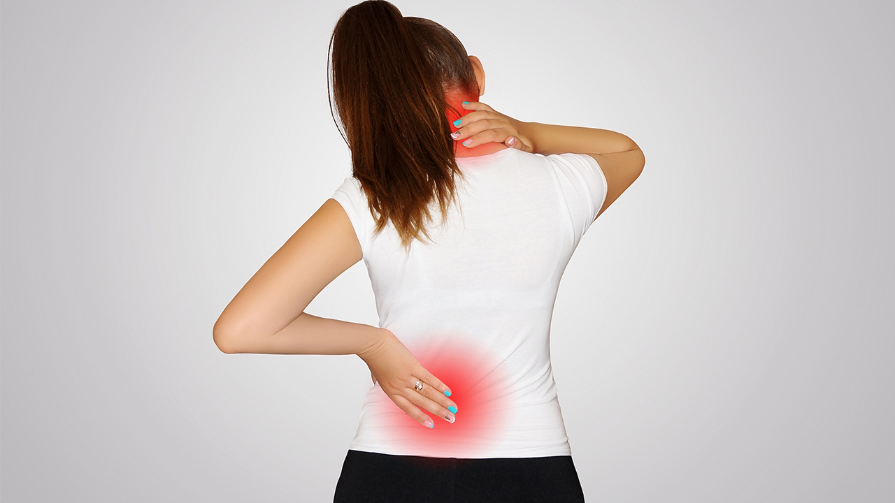 常見的風濕病有哪些 風濕有哪些癥狀