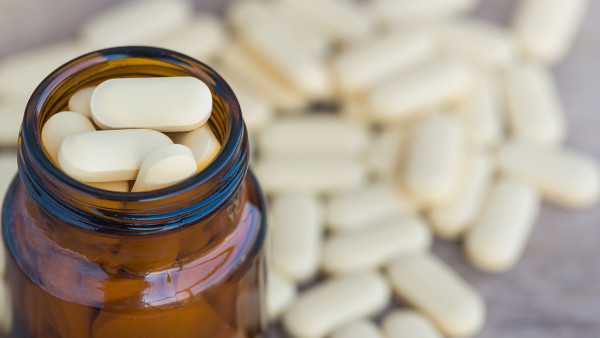 阿奇霉素腸溶膠囊治療腎炎嗎？