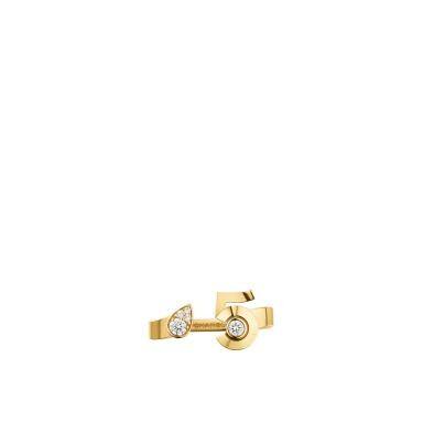 Chanel N°5 高級(jí)珠寶系列