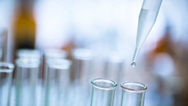 丙肝不治療能活多久 積極配合可治愈