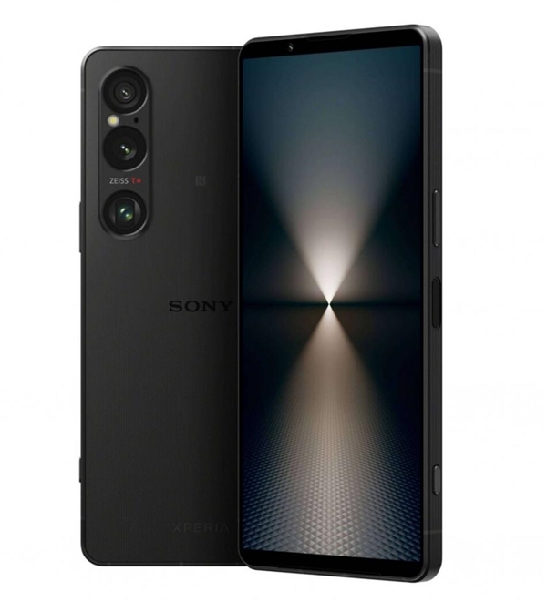 10900元！索尼Xperia 1 VI發(fā)布：驍龍8 Gen3萬(wàn)元機(jī)皇