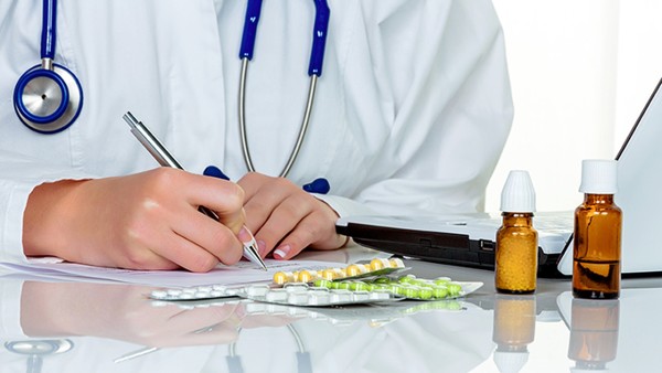 變應(yīng)性血管炎需要做哪些化驗(yàn)檢查