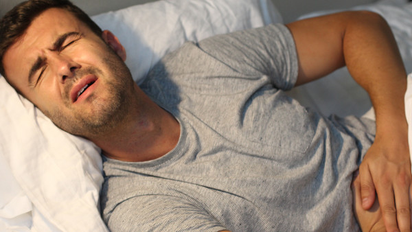 大三陽和小三陽的區(qū)別？