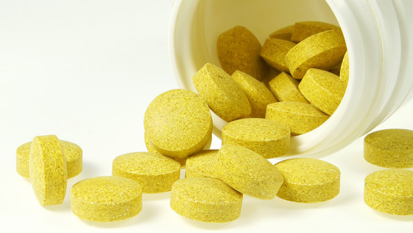 便秘怎么辦快速治療 六種方法遠(yuǎn)離便秘