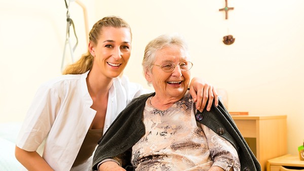 阿爾茨海默病有哪些檢查方法