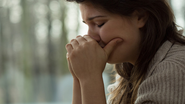 地塞米松片會(huì)導(dǎo)致尿毒癥