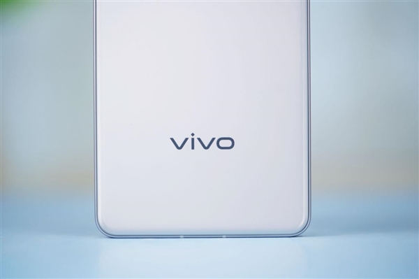 vivo強直屏旗艦！vivo X100s圖賞
