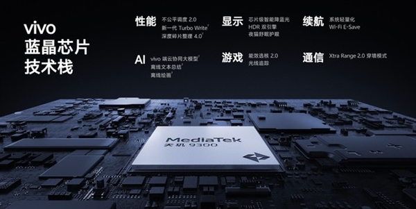 安卓板王！vivo Pad3 Pro上手：天璣9300性能無(wú)敵