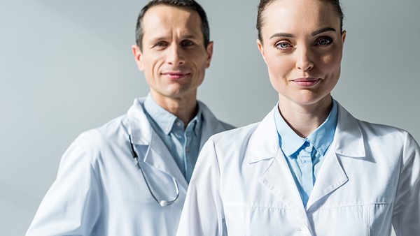 痛風需要做什么檢查