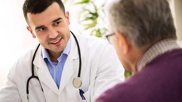 2型糖尿病是遺傳病嗎？