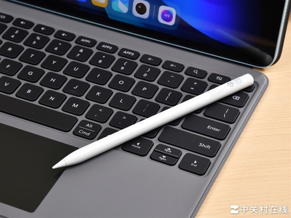 安卓板王！vivo Pad3 Pro上手：天璣9300性能無(wú)敵