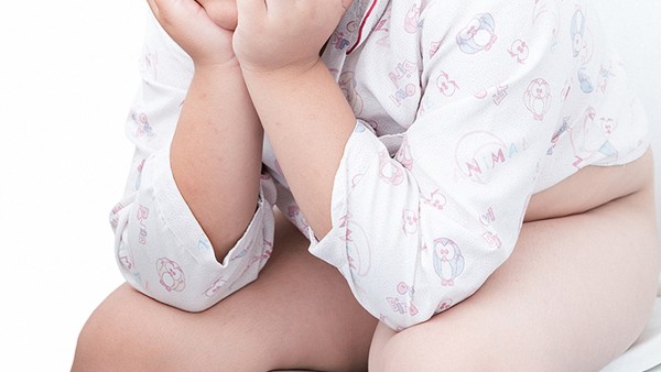 肛周膿腫兩個月沒有愈合