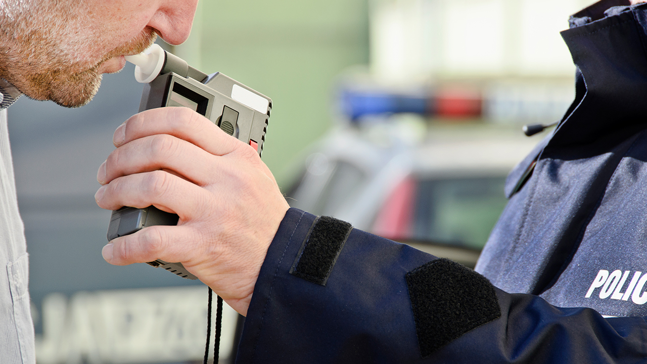 細菌性肺炎怎樣確診