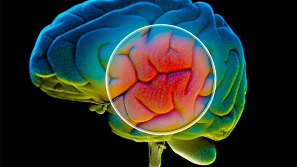 骨折引起肺栓塞好治療嗎