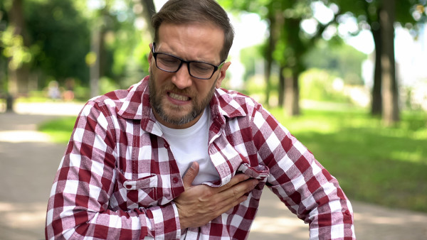 心臟病多久復(fù)查一次