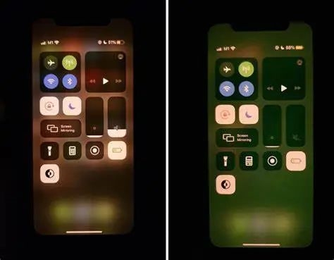 到底是啥屏幕 讓新iPad價(jià)格飆上兩萬！
