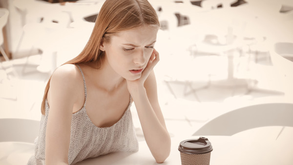 患有焦慮癥怎么治療