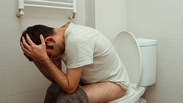 肛周炎會(huì)導(dǎo)致肛周膿腫嗎