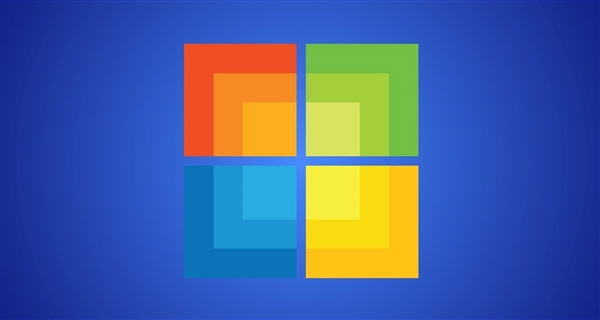 全新Windows發(fā)布在即！微軟Build開發(fā)者大會本周二舉行
