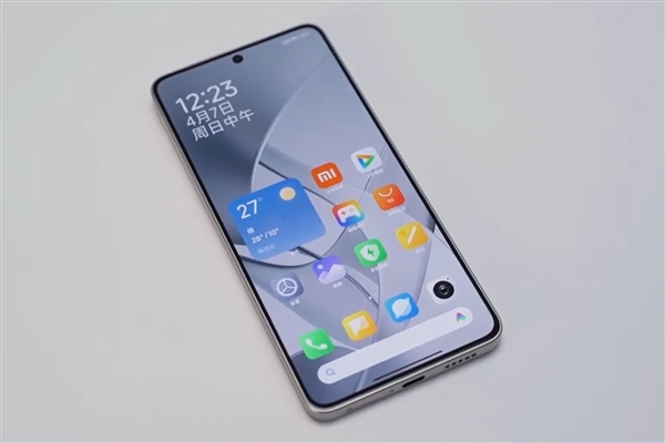 Redmi Turbo 3官宣全系降價(jià)100元：已購用戶全部保價(jià)