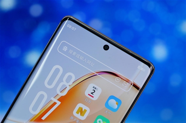 旗艦素皮+6000mAh大電池！vivo Y200圖賞