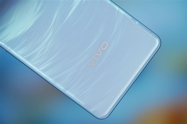 6000mAh超大電池！vivo Y200 GT圖賞