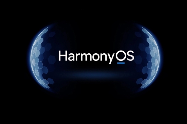 流暢如新！華為P60、Mate 50等35款設(shè)備宣布升級HarmonyOS 4.2正式版