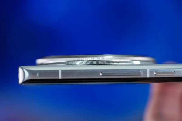 2億像素影像滅霸！vivo X100 Ultra圖賞