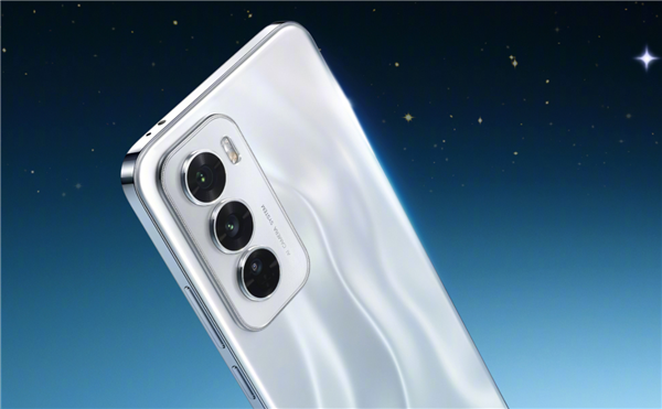 OPPO Reno12系列首發(fā)天璣9200+/8250星速版:支持《王者榮耀》120高幀率
