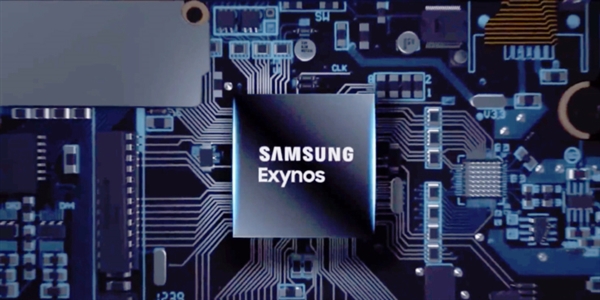 對(duì)標(biāo)臺(tái)積電！三星3nm芯片下半年量產(chǎn)：Galaxy S25全球首發(fā)