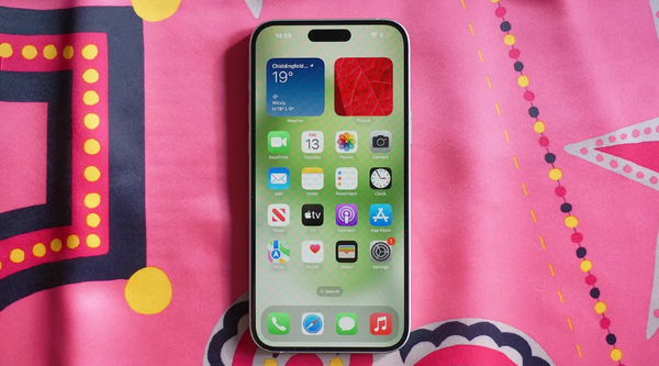 這五大痛點解決 iPhone銷量將再創(chuàng)新高！友商要慌