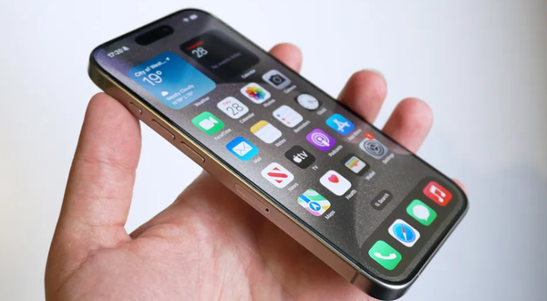 這五大痛點解決 iPhone銷量將再創(chuàng)新高！友商要慌