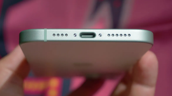 這五大痛點解決 iPhone銷量將再創(chuàng)新高！友商要慌