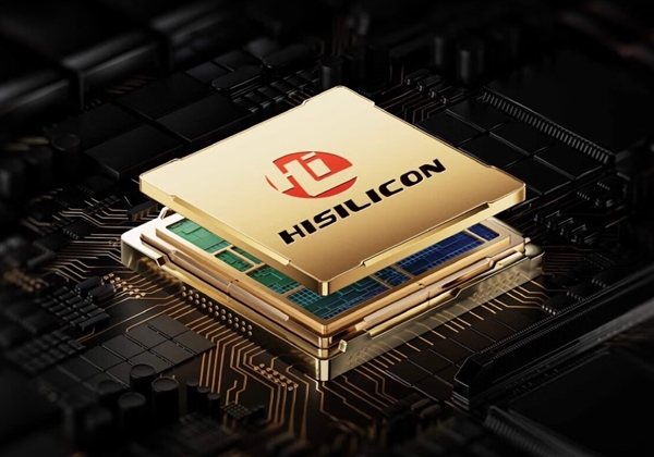 華為海思V811X處理器加持！優(yōu)酷投影儀Action上市：7998元、終生免會員