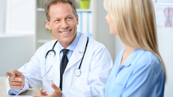 野雞眼睛瞎什么原因