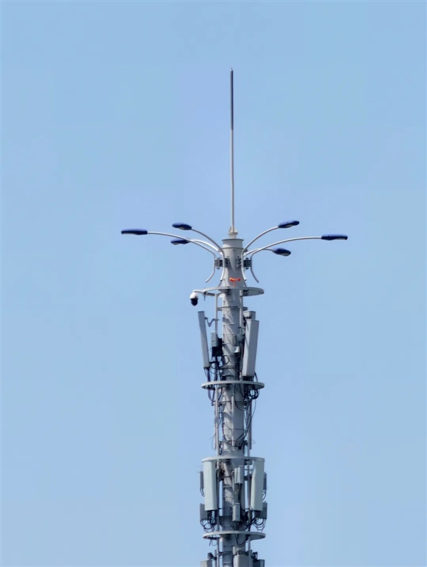 體驗(yàn)完vivo X100 Ultra 我覺得藍(lán)廠說(shuō)它滅霸還是保守了