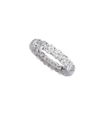 熠熠群星佩戴Chopard蕭邦臻品杰作 亮相第77屆戛納電影節(jié)保羅·施拉德（Paul Schrader）執(zhí)導(dǎo)電影《噢，加拿大》（Oh,Canada）首映禮