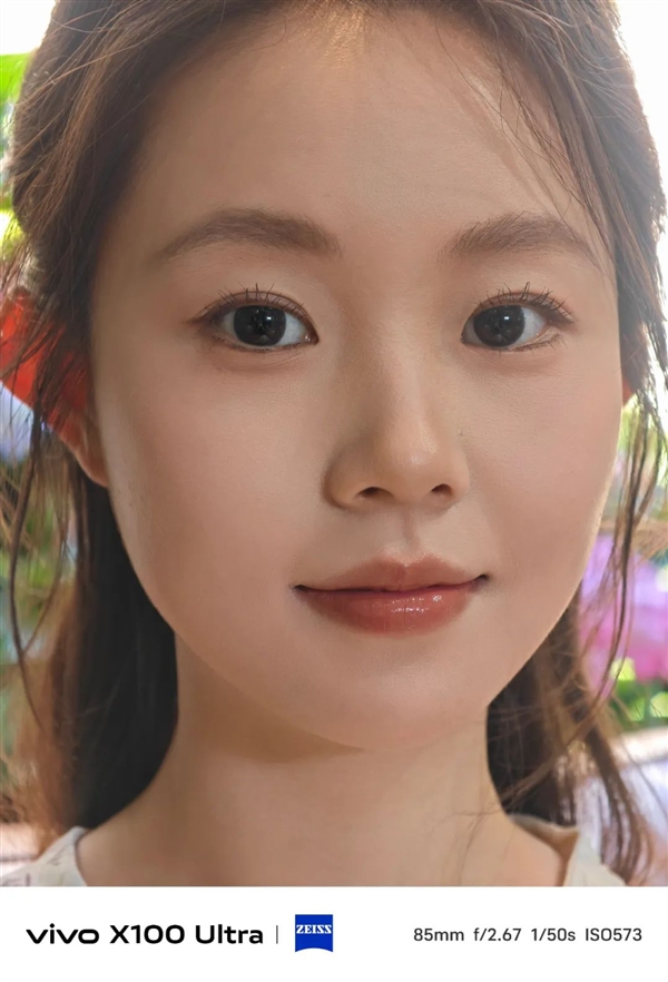 體驗(yàn)完vivo X100 Ultra 我覺得藍(lán)廠說(shuō)它滅霸還是保守了