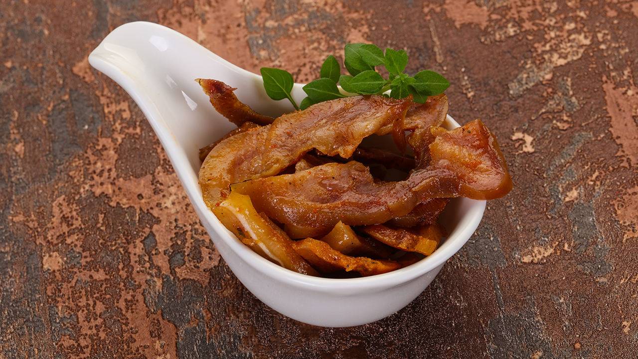 骨筋丹能治骨質(zhì)增生嗎嗎