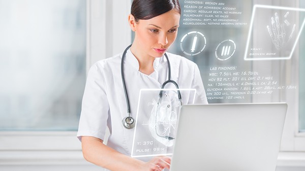 造成關節(jié)炎的原因有哪些