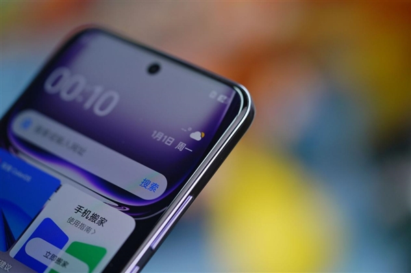 天璣9200+星速版加持！OPPO Reno12 Pro圖賞