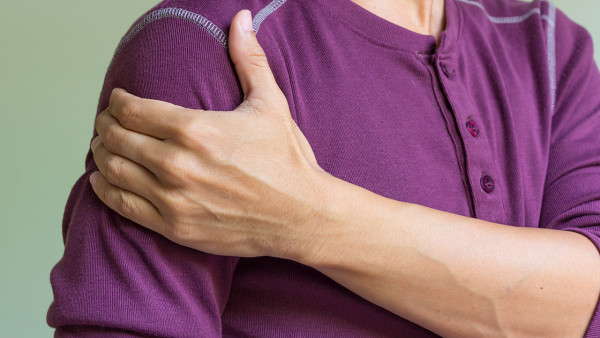 得了風濕病能治好嗎